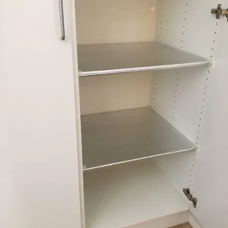 New Clean Modern House In Beautiful Nature 20 Mins To Cph Downtown
