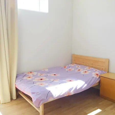 New Clean Modern House In Beautiful Nature 20 Mins To Cph Downtown *