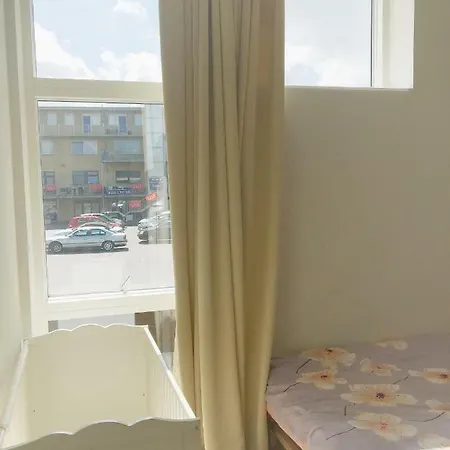 New Clean Modern House In Beautiful Nature 20 Mins To Cph Downtown Privatunterkunft Birkerød